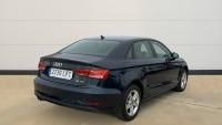 Audi A3 Sedan 35 TDI 110kW (150CV) S tronic