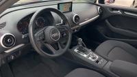 Audi A3 Sedan 35 TDI 110kW (150CV) S tronic