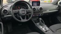 Audi A3 Sedan 35 TDI 110kW (150CV) S tronic