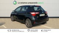 Toyota Yaris 1.5 Hybrid Active