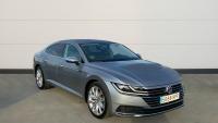 Volkswagen Arteon Elegance 2.0 TDI 110kW (150CV)