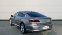 Volkswagen Arteon Elegance 2.0 TDI 110kW (150CV)