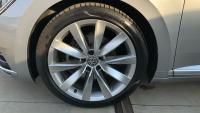 Volkswagen Arteon Elegance 2.0 TDI 110kW (150CV)