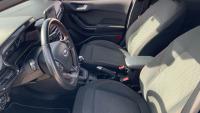 Ford Fiesta 1.0 EcoBoost 103kW ST-Line SS 5p