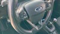 Ford Fiesta 1.0 EcoBoost 103kW ST-Line SS 5p