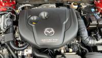 Mazda Mazda6 2.2 DE 175 AT 4WD L.+P.+ T.+SR (CN) WGN