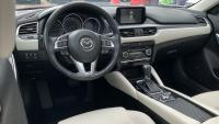 Mazda Mazda6 2.2 DE 175 AT 4WD L.+P.+ T.+SR (CN) WGN