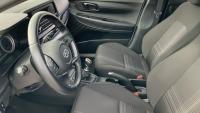 Hyundai I20 1.0 TGDI 74kW (100CV) 48V Essence