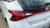 Hyundai I20 1.0 TGDI 74kW (100CV) 48V Essence