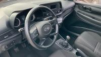 Hyundai I20 1.0 TGDI 74kW (100CV) 48V Essence