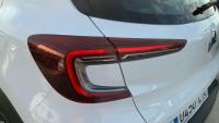 Renault Captur Intens TCe 74kW (100CV) GLP