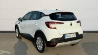 Renault Captur Intens TCe 74kW (100CV) GLP