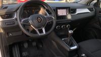 Renault Captur Intens TCe 74kW (100CV) GLP