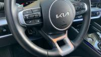 Kia Sportage 1.6 T-GDi PHEV 198kW (265CV) Tech 4x4