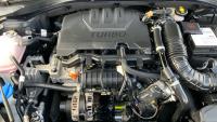 Kia Ceed 1.0 T-GDi 88kW (120CV) Drive