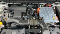 Renault Arkana Techno E-TECH full hybrid 105kW(145CV)