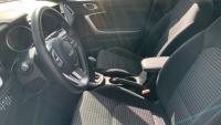 Kia Ceed 1.6 MHEV iMT 100kW (136CV) Drive