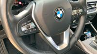 BMW Serie 3 318d Auto.