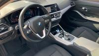 BMW Serie 3 318d Auto.