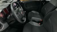 Fiat Panda City Life Hybrid 1.0 Gse 51kw (70CV)