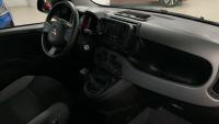 Fiat Panda City Life Hybrid 1.0 Gse 51kw (70CV)