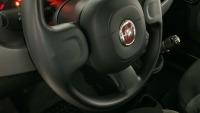 Fiat Panda City Life Hybrid 1.0 Gse 51kw (70CV)