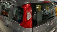 Fiat Panda City Life Hybrid 1.0 Gse 51kw (70CV)