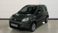 Fiat Panda City Life Hybrid 1.0 Gse 51kw (70CV)