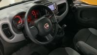 Fiat Panda City Life Hybrid 1.0 Gse 51kw (70CV)