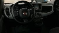 Fiat Panda City Life Hybrid 1.0 Gse 51kw (70CV)