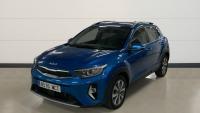 Kia Stonic 1.0 T-GDi 74kW (100CV) MHEV iMT Drive