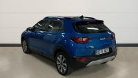 Kia Stonic 1.0 T-GDi 74kW (100CV) MHEV iMT Drive