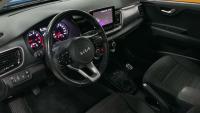 Kia Stonic 1.0 T-GDi 74kW (100CV) MHEV iMT Drive