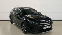 Kia Xceed 1.0 T-GDi Drive 88kW (120CV)