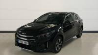 Kia Xceed 1.0 T-GDi Drive 88kW (120CV)