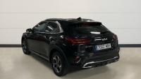 Kia Xceed 1.0 T-GDi Drive 88kW (120CV)