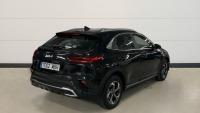 Kia Xceed 1.0 T-GDi Drive 88kW (120CV)