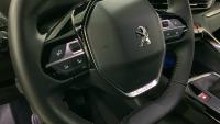 Peugeot 5008 1.2 PureTech 96KW SS Allure Pack