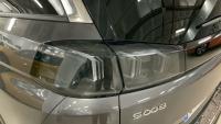 Peugeot 5008 1.2 PureTech 96KW SS Allure Pack