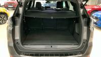 Peugeot 5008 1.2 PureTech 96KW SS Allure Pack