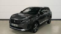 Peugeot 5008 1.2 PureTech 96KW SS Allure Pack