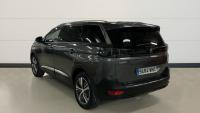 Peugeot 5008 1.2 PureTech 96KW SS Allure Pack