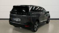 Peugeot 5008 1.2 PureTech 96KW SS Allure Pack