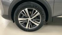 Peugeot 5008 1.2 PureTech 96KW SS Allure Pack