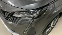 Peugeot 5008 1.2 PureTech 96KW SS Allure Pack