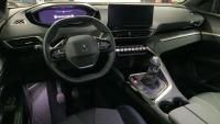 Peugeot 5008 1.2 PureTech 96KW SS Allure Pack