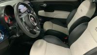 Fiat 500c Dolcevita 1.0 Hybrid 51KW (70 CV)