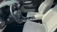 Volvo Xc40 1.5 T3 Business Plus Auto