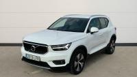 Volvo Xc40 1.5 T3 Business Plus Auto