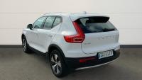 Volvo Xc40 1.5 T3 Business Plus Auto